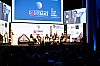 ParisMat 22.06.27  - 83.jpg