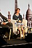 ParisMat 22.06.27  - 86.jpg