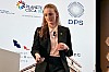ParisMat 22.06.27  - 87.jpg