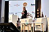 ParisMat 22.06.27  - 90.jpg