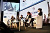 ParisMat 22.06.27  - 93.jpg