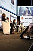ParisMat 22.06.27  - 94.jpg