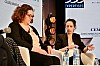ParisMat 22.06.27  - 95.jpg