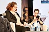 ParisMat 22.06.27  - 96.jpg