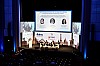 ParisMat 22.06.27  - 99.jpg