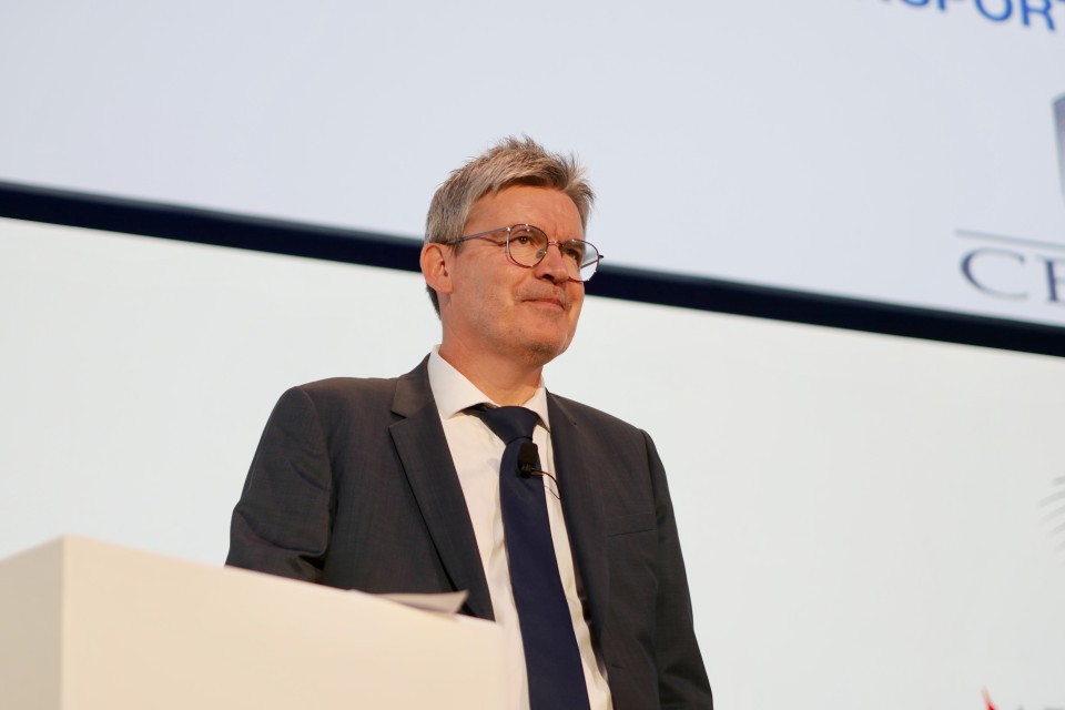ParisMat 22.06.27  - 1.jpg