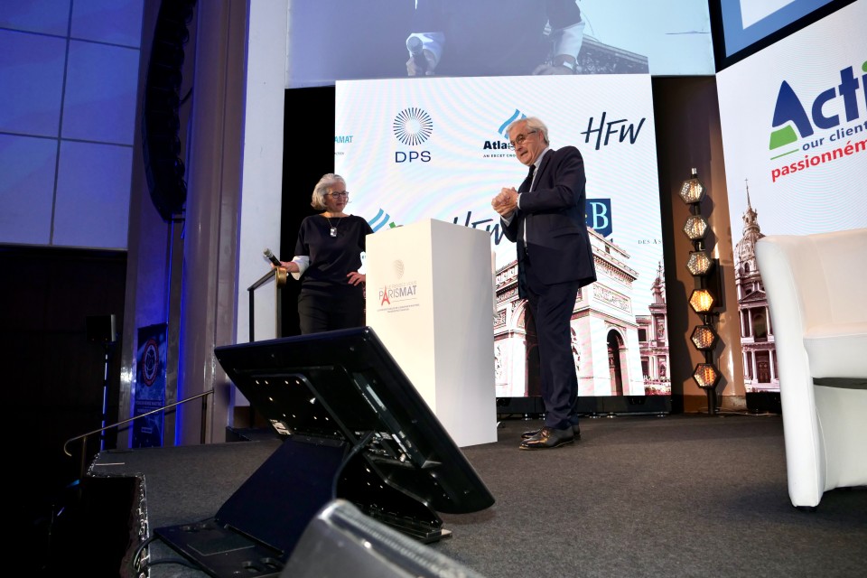 ParisMat 22.06.27  - 10.jpg