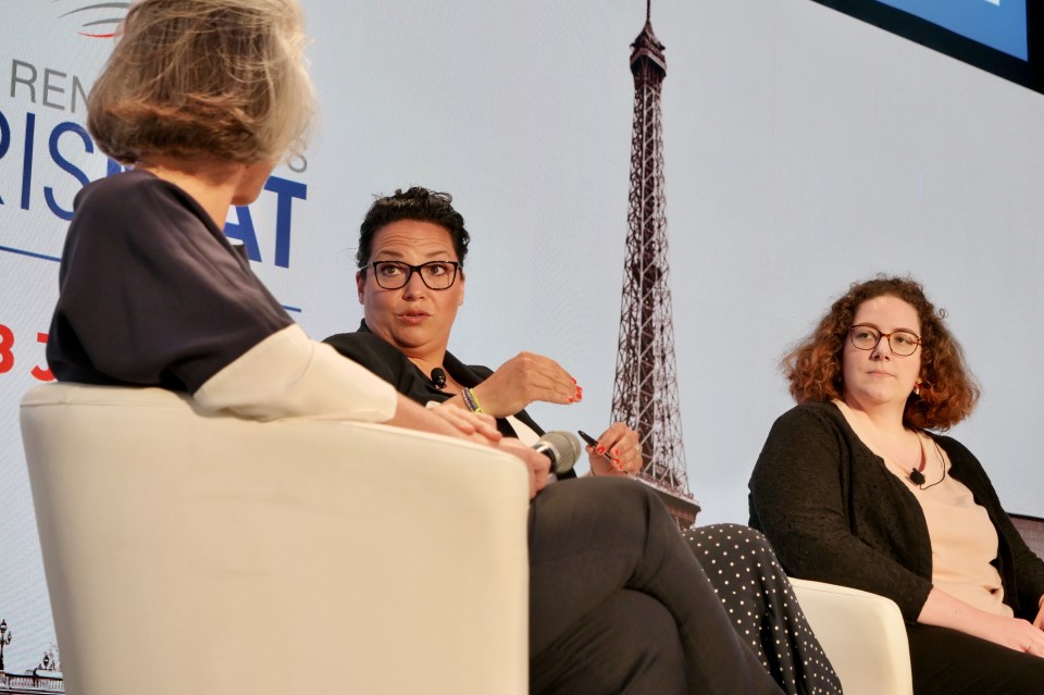 ParisMat 22.06.27  - 100.jpg