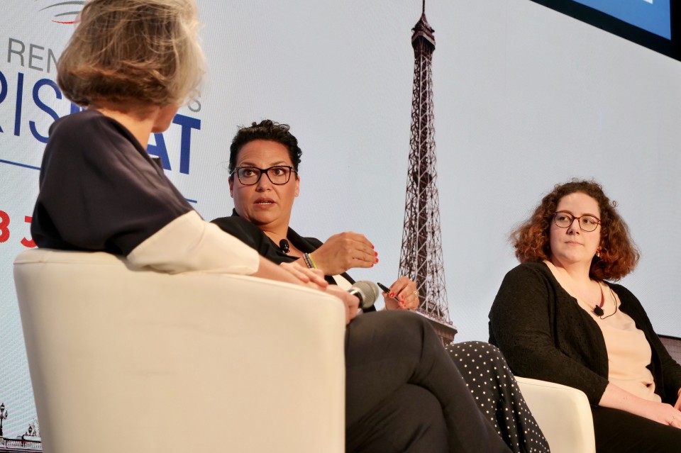 ParisMat 22.06.27  - 101.jpg