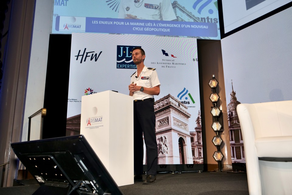ParisMat 22.06.27  - 104.jpg