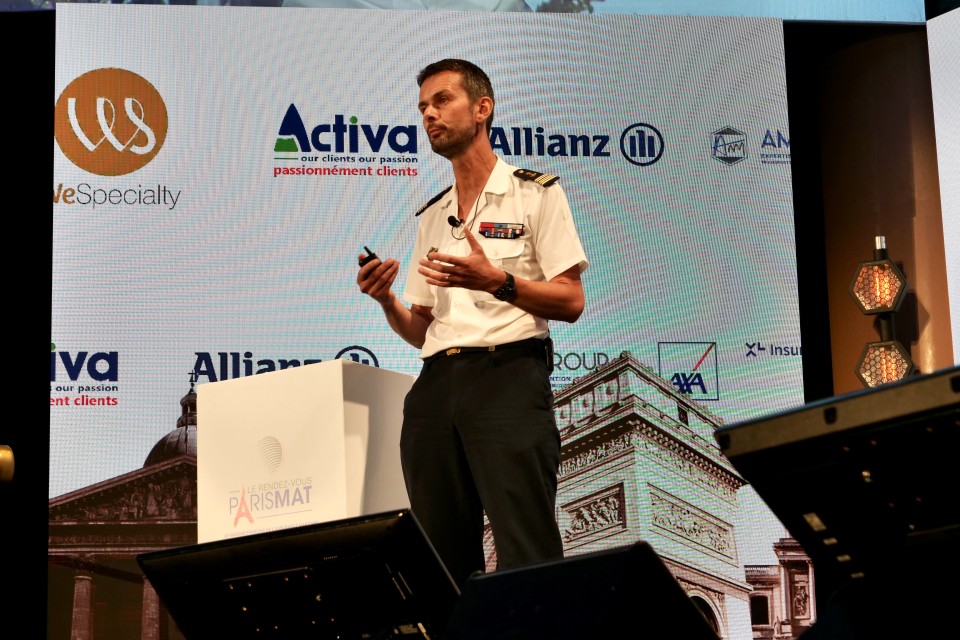 ParisMat 22.06.27  - 110.jpg