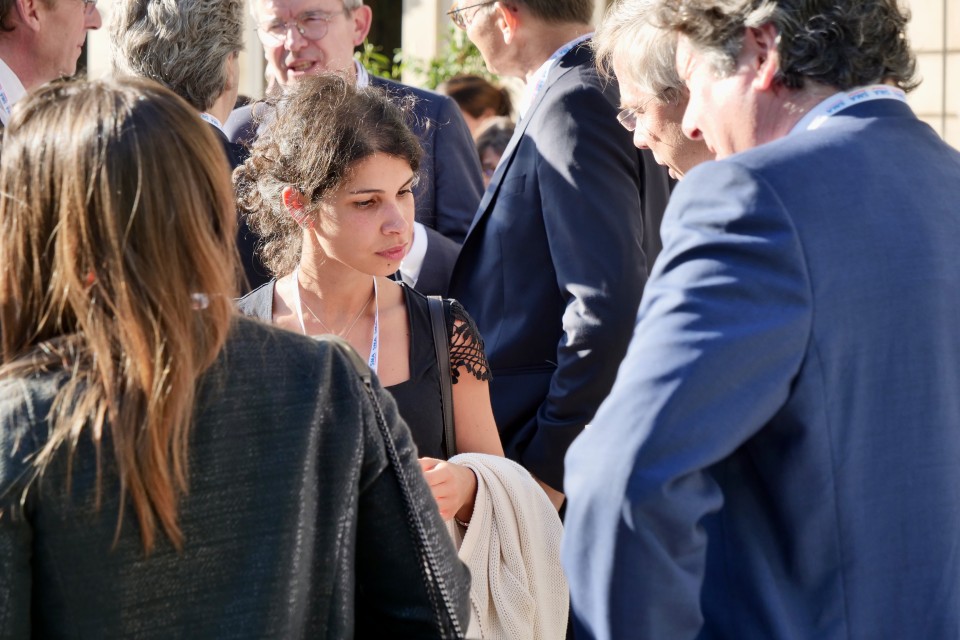 ParisMat 22.06.27  - 114.jpg