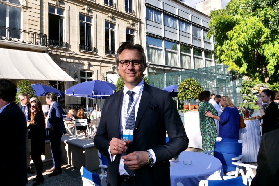 ParisMat 22.06.27  - 121.jpg