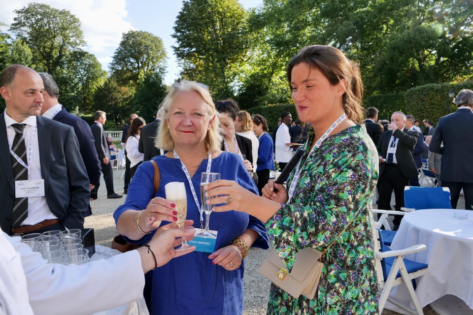 ParisMat 22.06.27  - 124.jpg