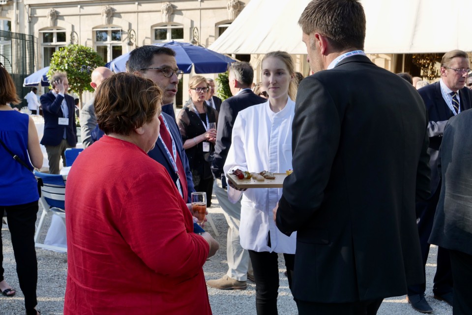 ParisMat 22.06.27  - 129.jpg