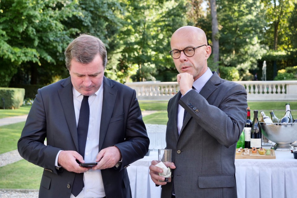 ParisMat 22.06.27  - 130.jpg