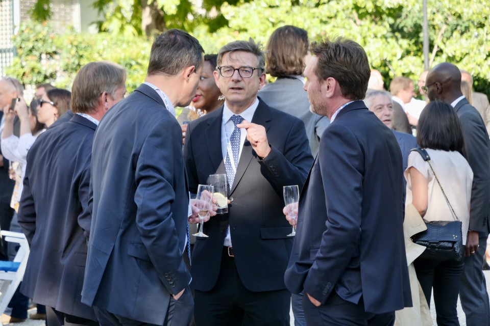 ParisMat 22.06.27  - 132.jpg