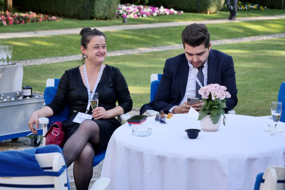 ParisMat 22.06.27  - 134.jpg