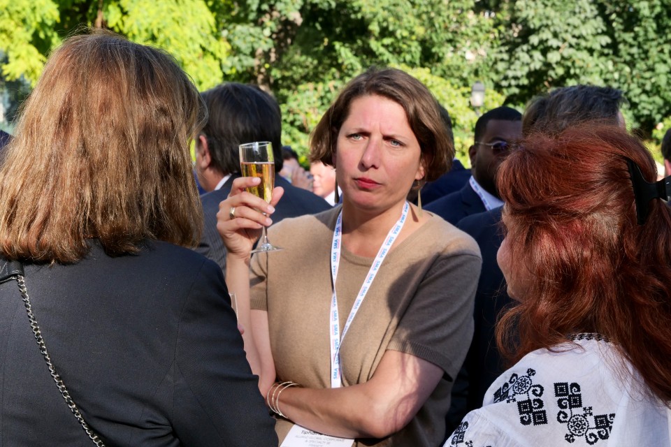 ParisMat 22.06.27  - 139.jpg
