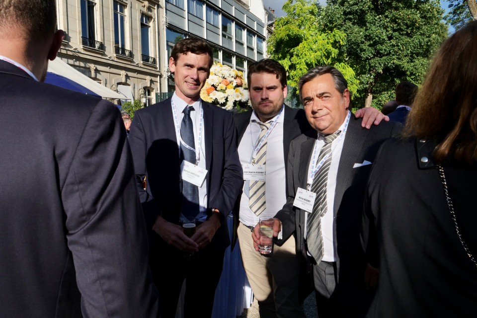 ParisMat 22.06.27  - 142.jpg