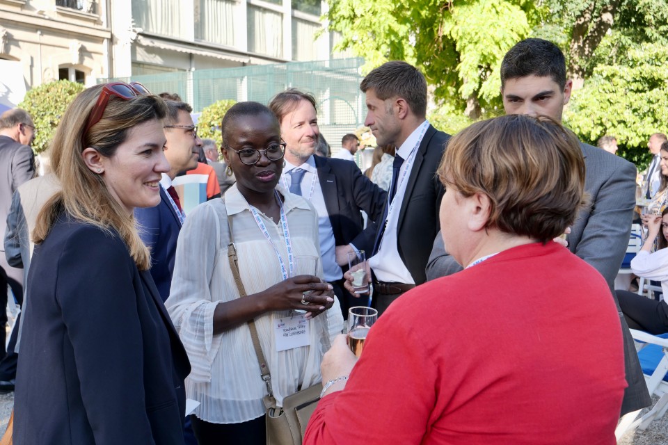 ParisMat 22.06.27  - 147.jpg