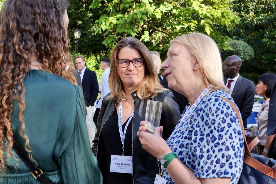 ParisMat 22.06.27  - 149.jpg