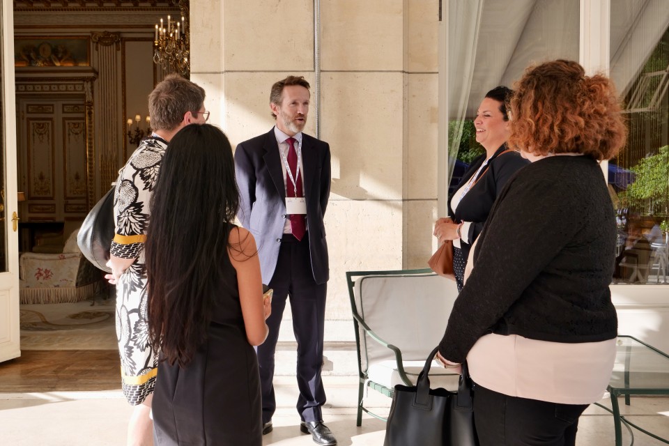 ParisMat 22.06.27  - 150.jpg