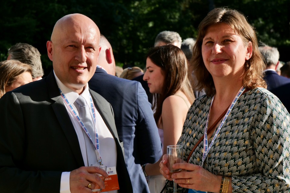 ParisMat 22.06.27  - 153.jpg