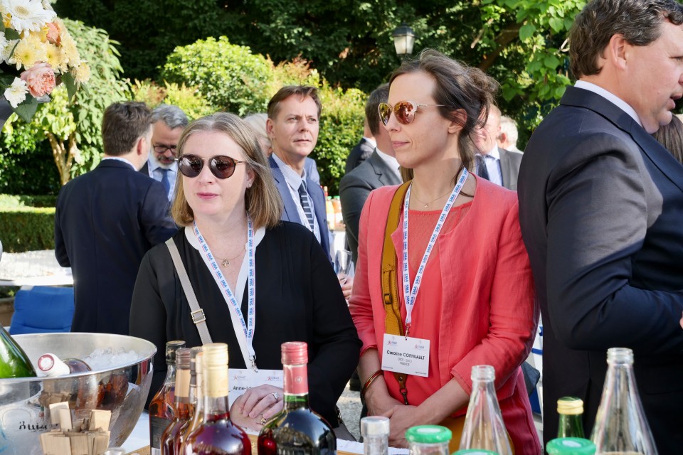 ParisMat 22.06.27  - 158.jpg