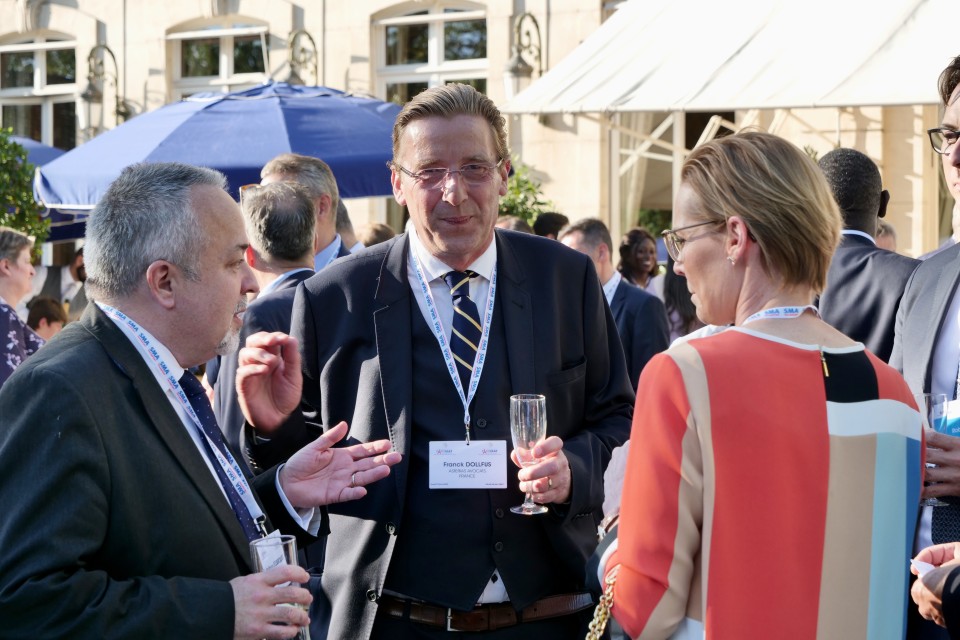 ParisMat 22.06.27  - 164.jpg