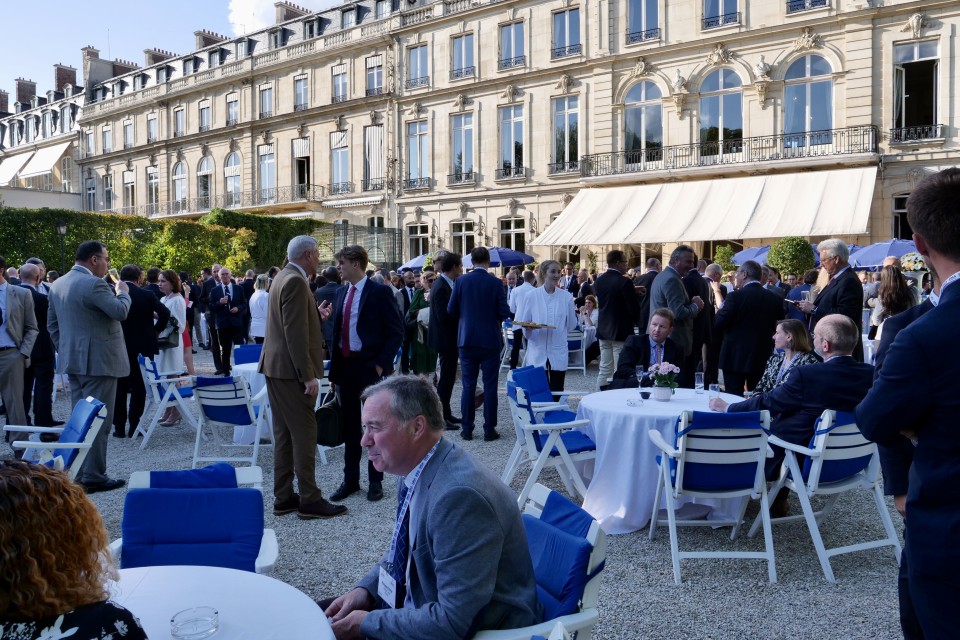 ParisMat 22.06.27  - 167.jpg