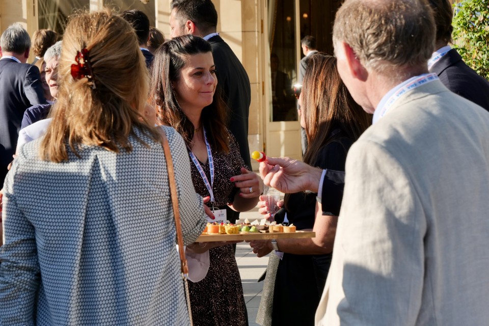 ParisMat 22.06.27  - 184.jpg