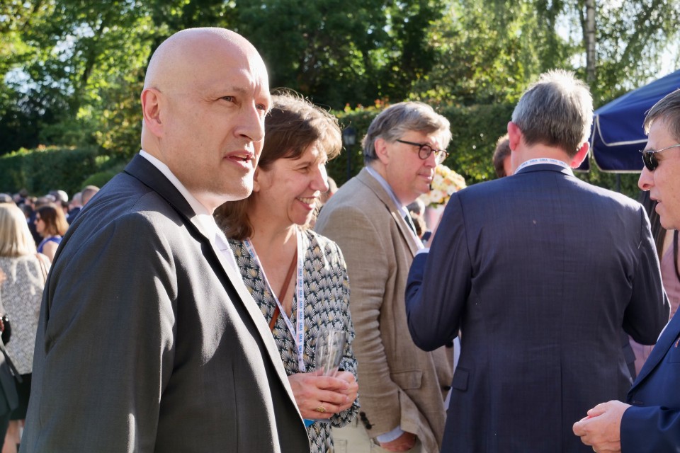 ParisMat 22.06.27  - 197.jpg