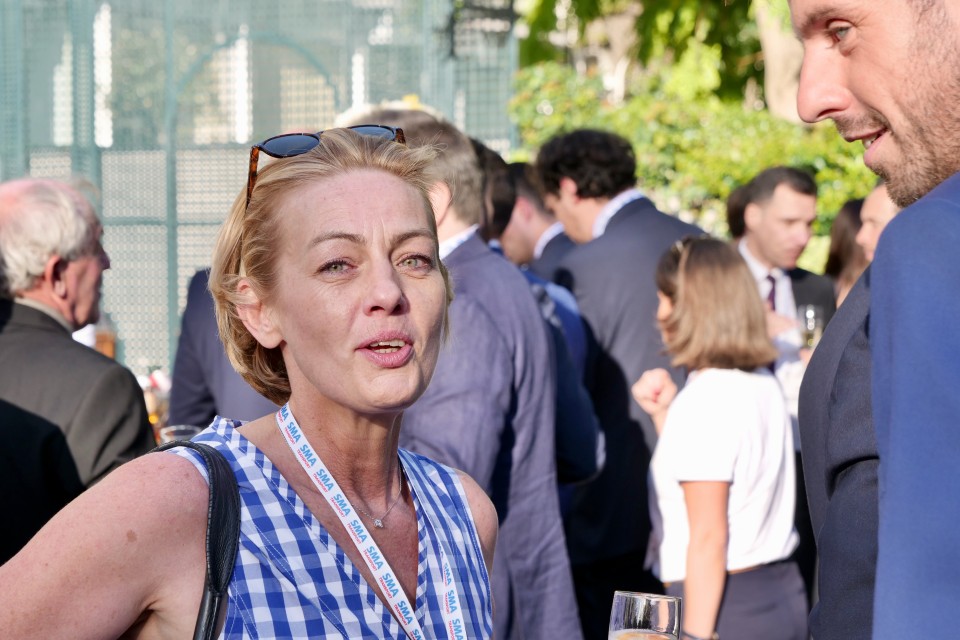 ParisMat 22.06.27  - 199.jpg