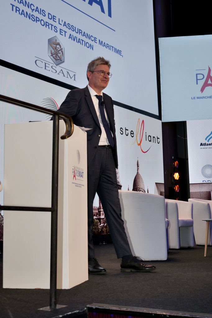 ParisMat 22.06.27  - 2.jpg