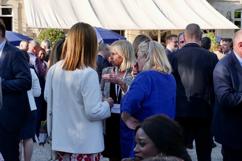 ParisMat 22.06.27  - 207.jpg