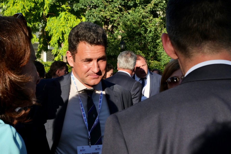 ParisMat 22.06.27  - 209.jpg