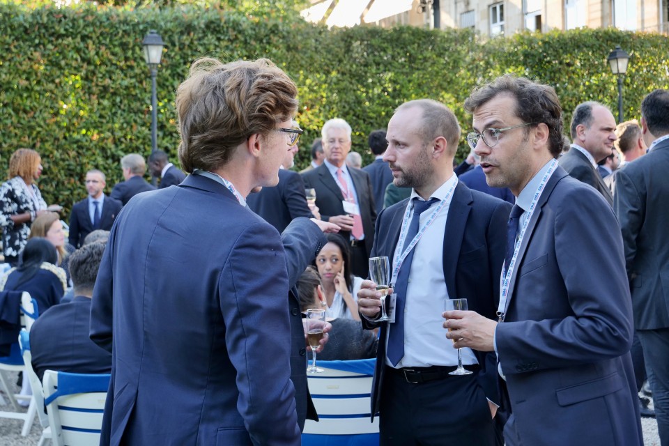 ParisMat 22.06.27  - 213.jpg