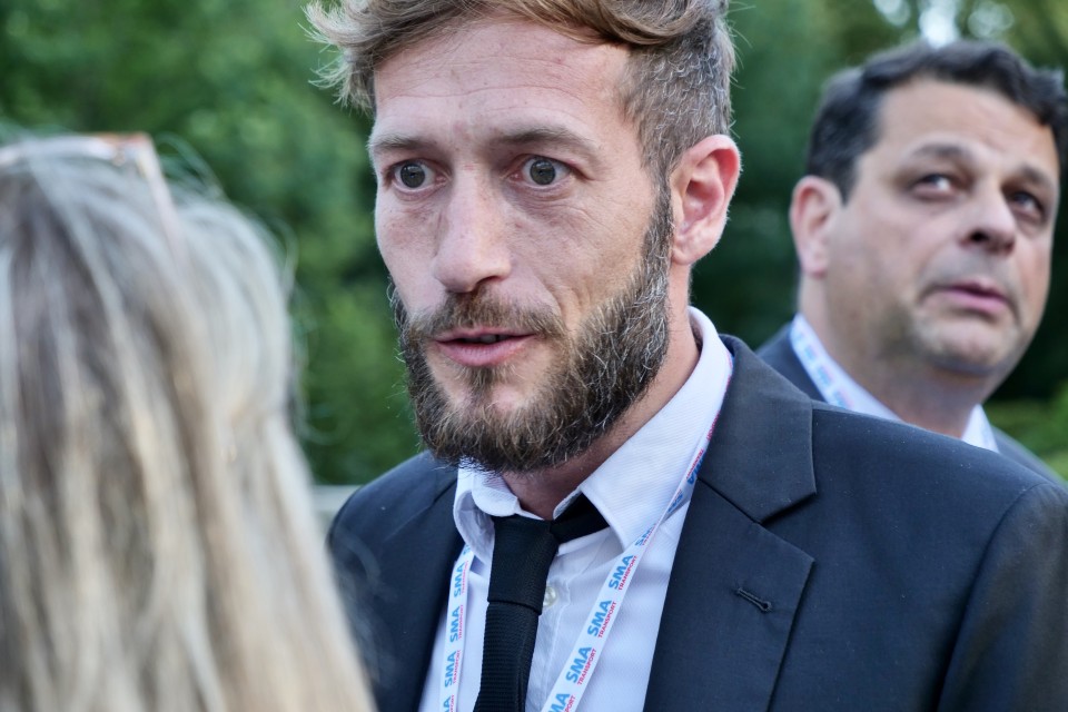 ParisMat 22.06.27  - 218.jpg