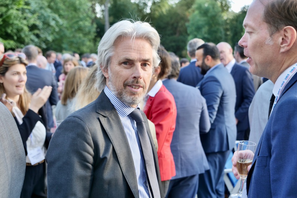 ParisMat 22.06.27  - 223.jpg