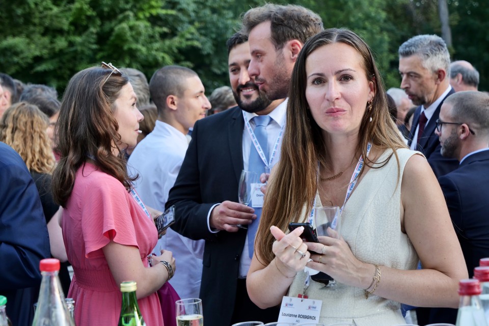 ParisMat 22.06.27  - 226.jpg