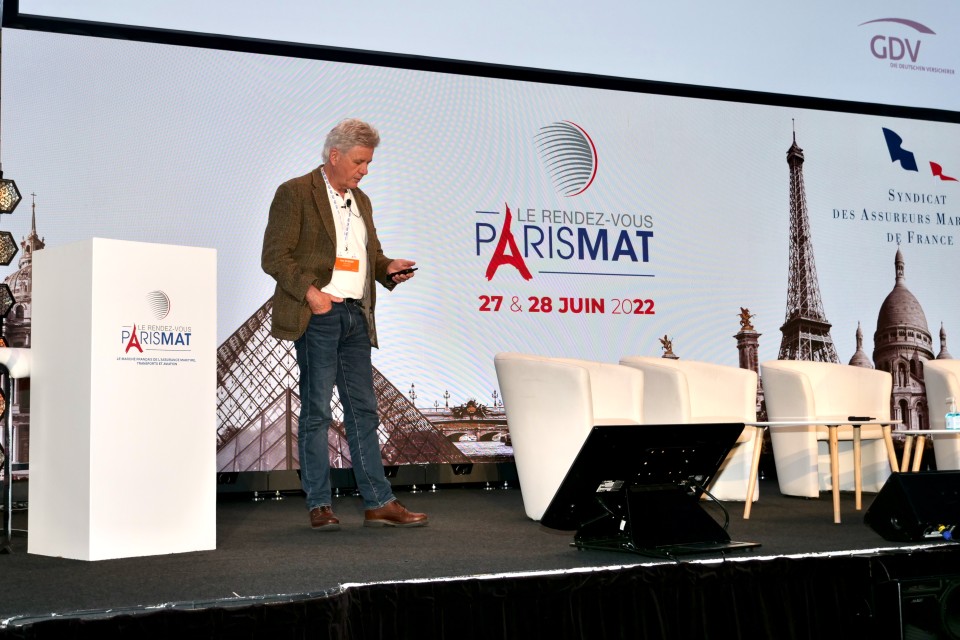 ParisMat 22.06.27  - 23.jpg