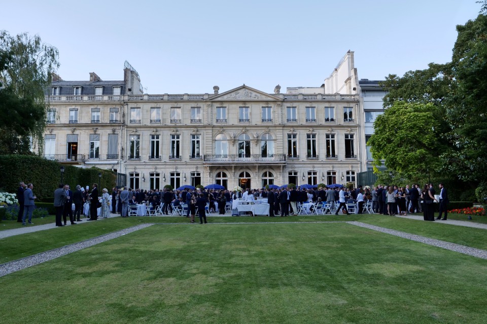 ParisMat 22.06.27  - 233.jpg