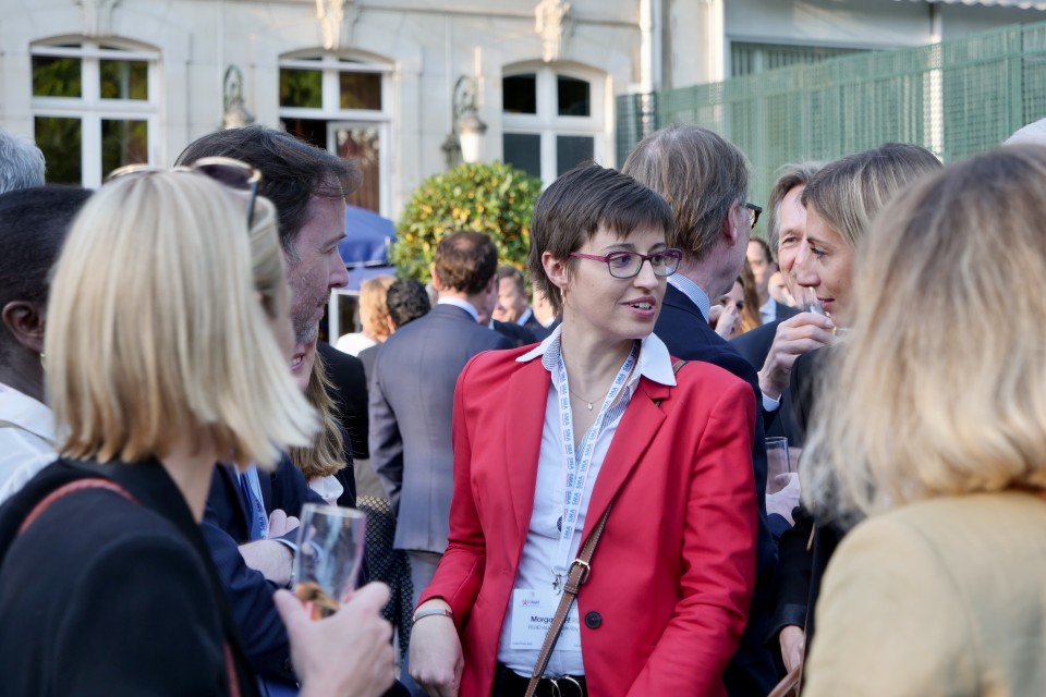 ParisMat 22.06.27  - 238.jpg