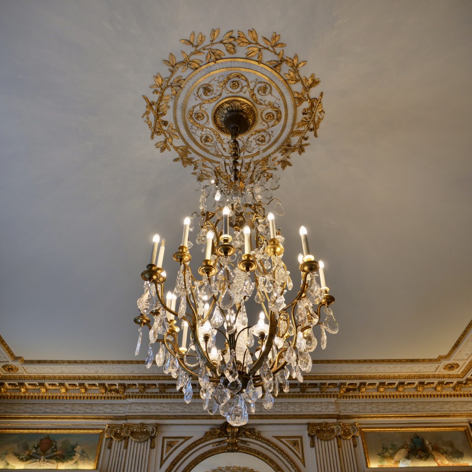 ParisMat 22.06.27  - 248.jpg