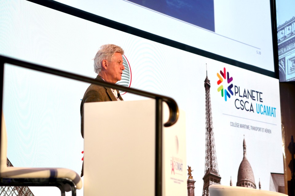 ParisMat 22.06.27  - 25.jpg