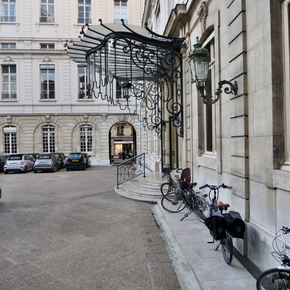ParisMat 22.06.27  - 250.jpg