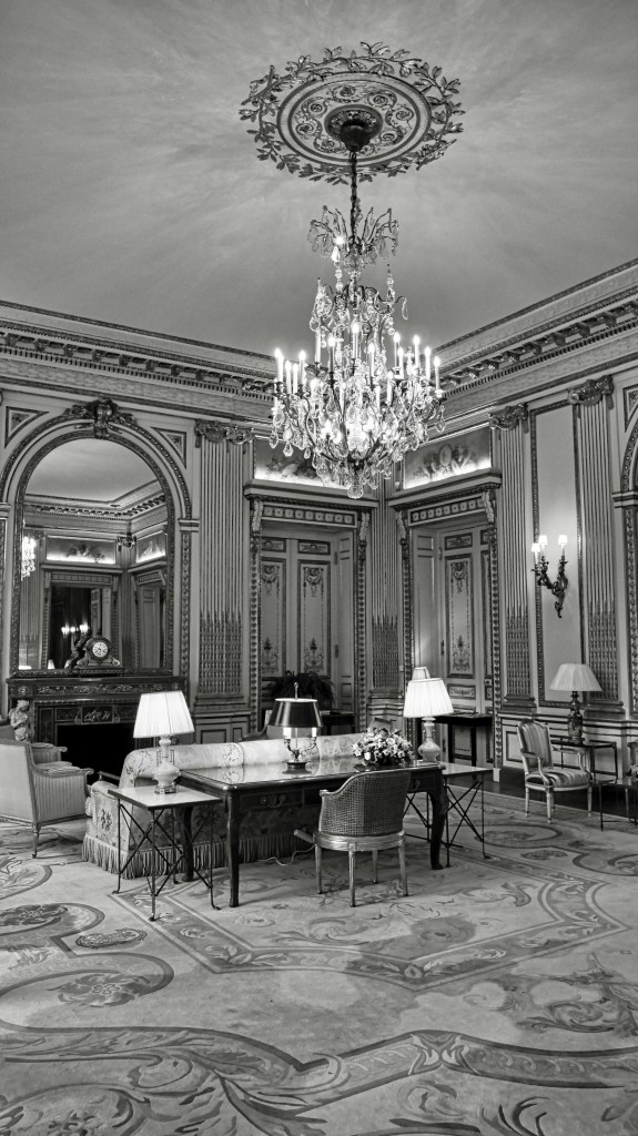 ParisMat 22.06.27  - 253.jpg