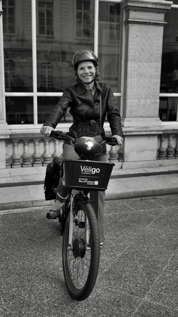 ParisMat 22.06.27  - 258.jpg
