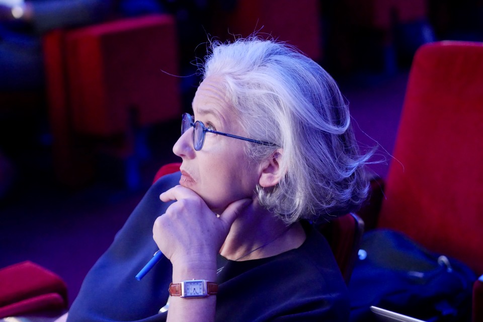 ParisMat 22.06.27  - 26.jpg